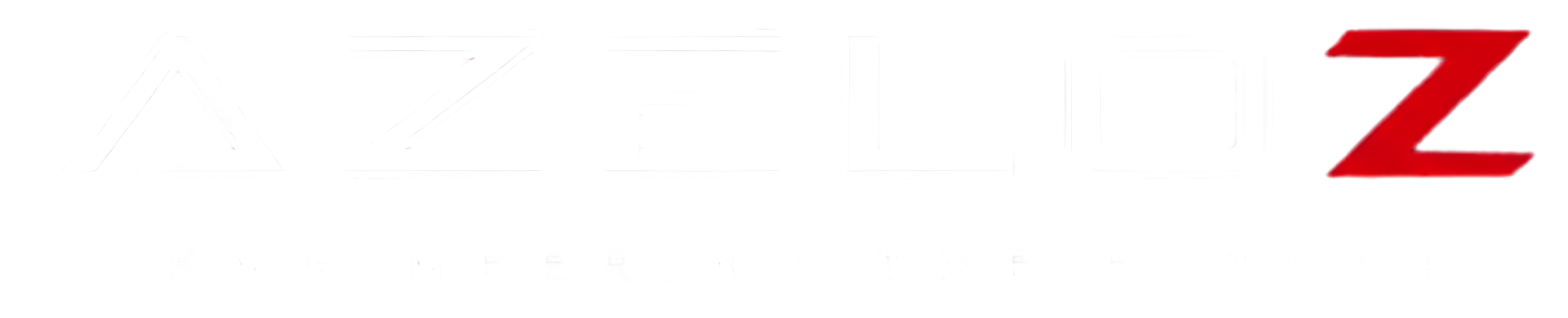 Footer Logo